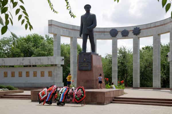 走進俄羅斯的佛教共和國，我看到了什麼？