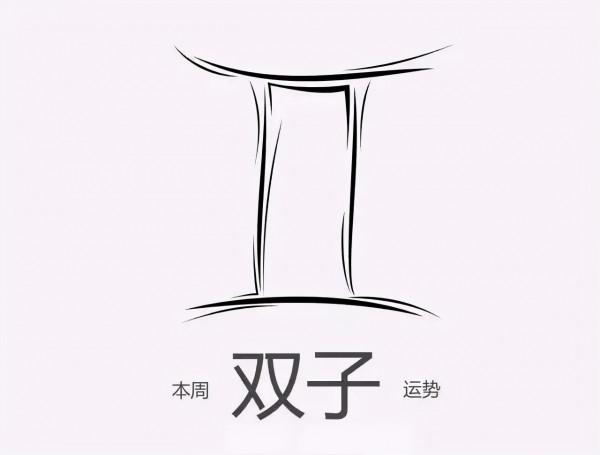 盤盤一週星座天氣預報（1.3～1.9）