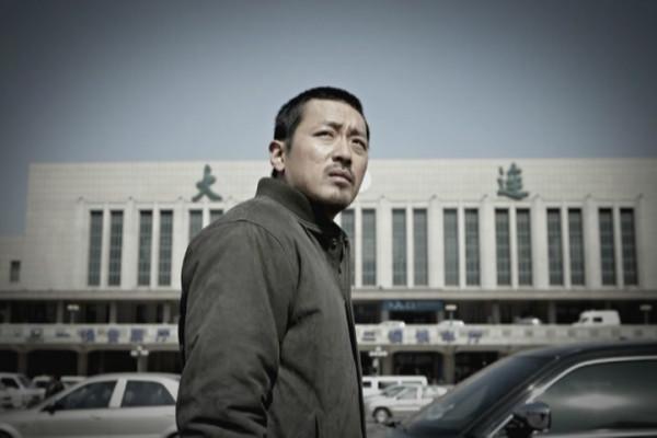 韓國電影有多強？這十部經典，沒有爭議