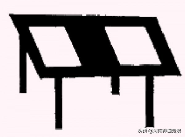 傢俱的起源和品種(2) 傢俱的起源和品種(2)