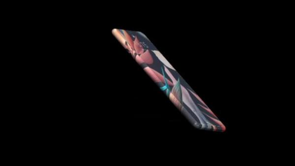 iPhone15概念機：3鏡頭重新設計＋環繞屏打孔屏，就算賣1萬也值