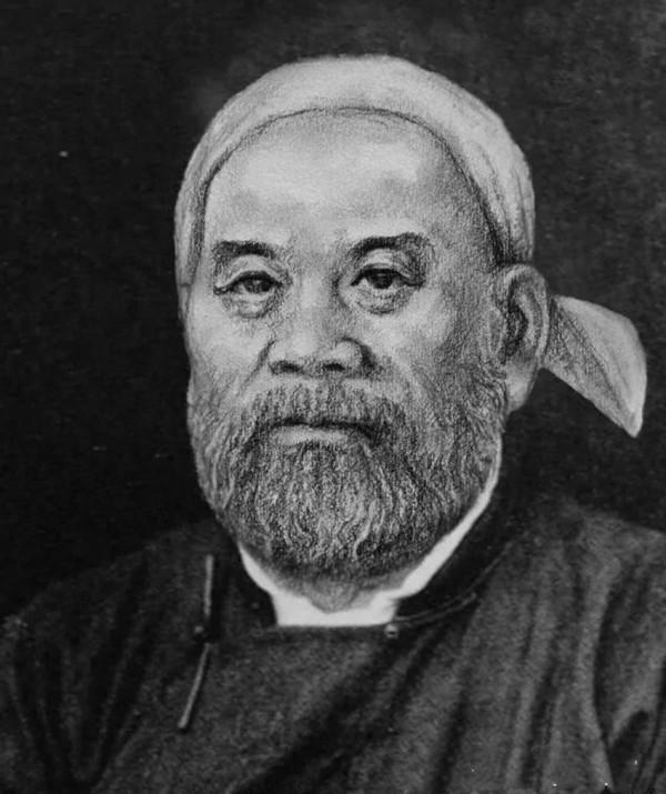 著名鏢師李廣亨不願與人結仇,遇到劫匪時,他有什麼辦法順利透過 著名鏢師李廣亨不願與人結仇,遇到劫匪時,他有什麼辦法順利透過