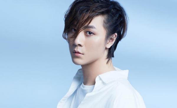 向佐突發意外退賽，曹雲金不戰而勝！但他才是功夫嘉年華最大贏家