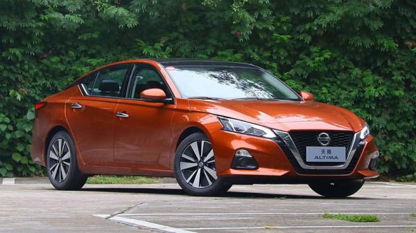 多個T保養費翻倍,這就是天籟2.0L更好賣的原因? 多個T保養費翻倍,這就是天籟2.0L更好賣的原因?