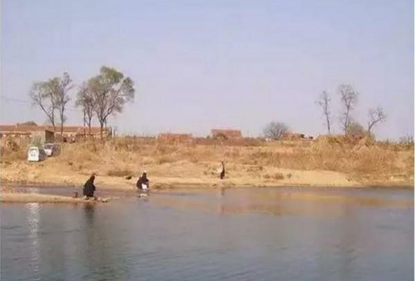 冬釣鯽魚的三大“爆護天”,這種天氣出釣,魚口好得不得了 冬釣鯽魚的三大“爆護天”,這種天氣出釣,魚口好得不得了