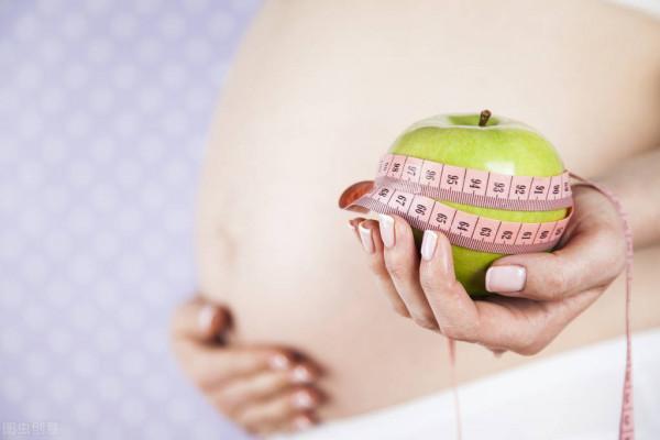 “身體好”的人會突然患癌？“病秧子”卻和癌症無關？為何會這樣