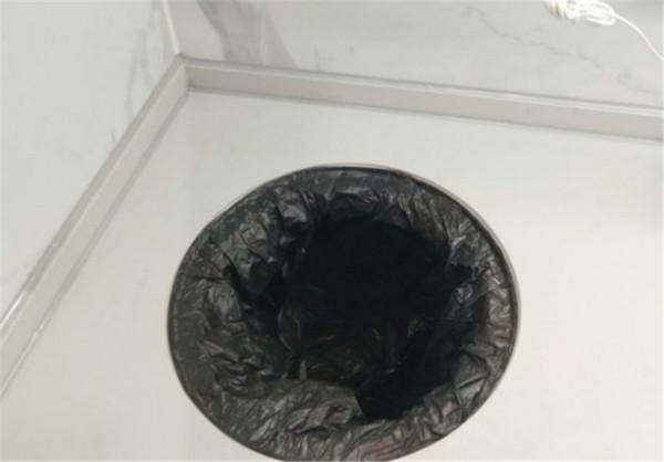 這些“網紅家居設計”,簡直在一本正經的胡鬧!看看翻車多徹底 這些“網紅家居設計”,簡直在一本正經的胡鬧!看看翻車多徹底