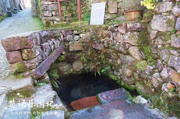 浙江四明山有一個飯店村,周邊風景美不勝收,村中竟有50多家飯店 浙江四明山有一個飯店村,周邊風景美不勝收,村中竟有50多家飯店