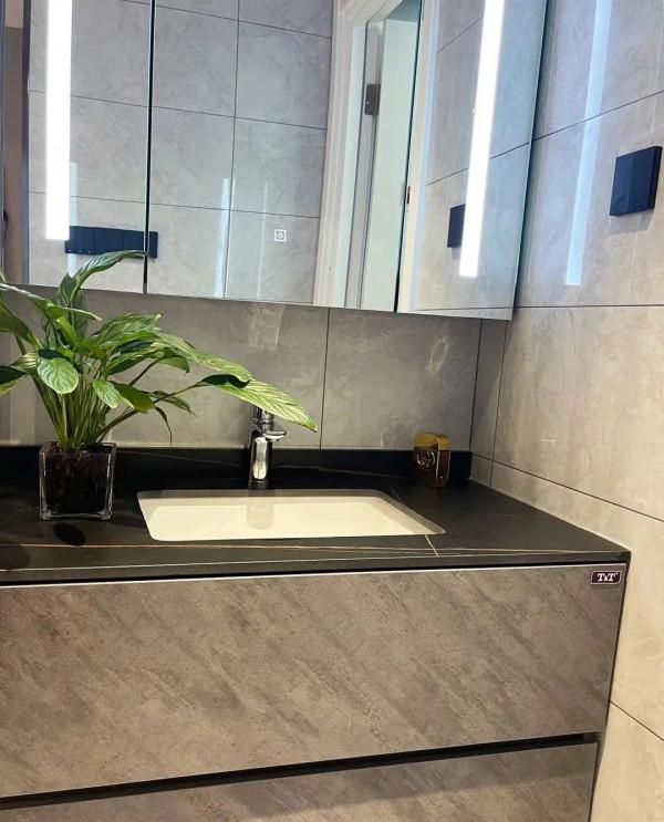 狂砸5面牆,4房改3房,丈夫看了才懂媳婦的用心 狂砸5面牆,4房改3房,丈夫看了才懂媳婦的用心