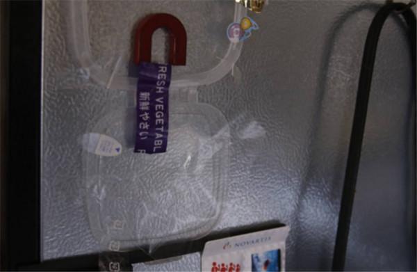 日本73歲“摳門”奶奶:家裡從不買調味品和紙抽,每天吃剩飯? 日本73歲“摳門”奶奶:家裡從不買調味品和紙抽,每天吃剩飯?