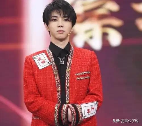 6位“快樂男聲冠軍”今昔對比,有人16年不火,有人巔峰跌落 6位“快樂男聲冠軍”今昔對比,有人16年不火,有人巔峰跌落