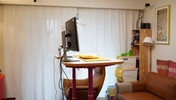 保護視力從兒童抓起,盤點我給孩子入手的這些護眼裝置 保護視力從兒童抓起,盤點我給孩子入手的這些護眼裝置