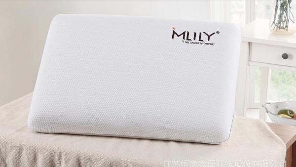 出口大戰內銷,夢百合PK喜臨門,2021年上半年財報對比解讀 出口大戰內銷,夢百合PK喜臨門,2021年上半年財報對比解讀