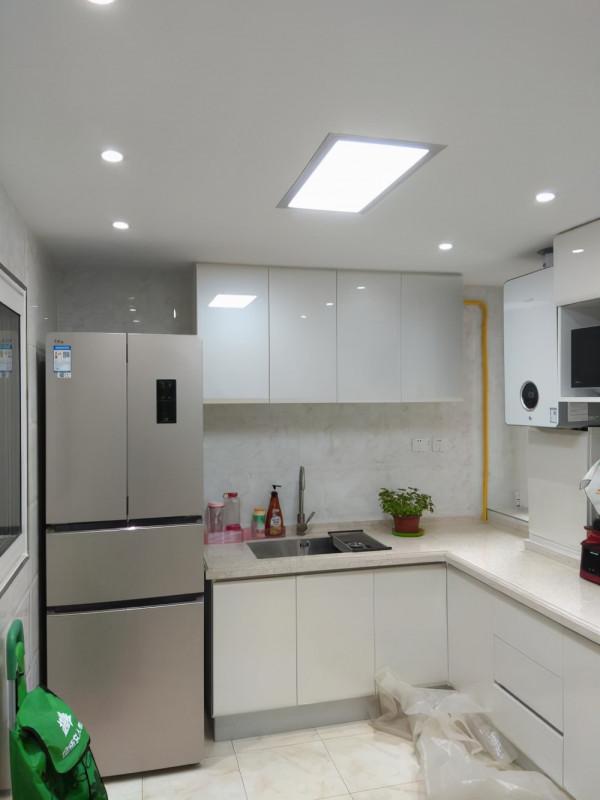 家裡這六處裝修,看起來不太重要,等到入住後才意識到它的重要性 家裡這六處裝修,看起來不太重要,等到入住後才意識到它的重要性