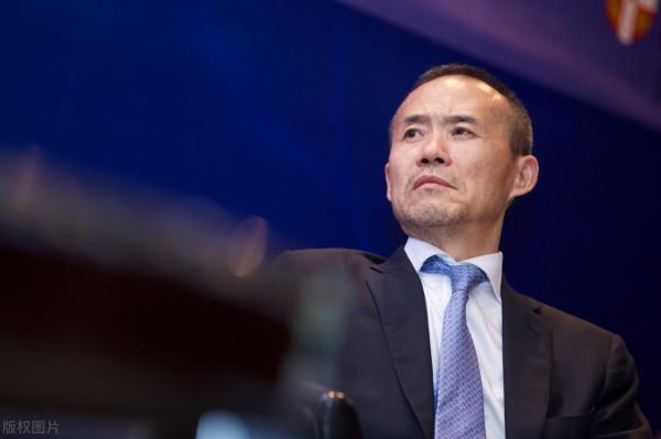 房產的路在何方---現階段中小房企儘快尋找契機華麗轉型