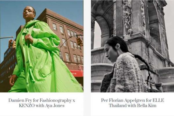 17個高質量自學網站，收藏起來偷偷變強大