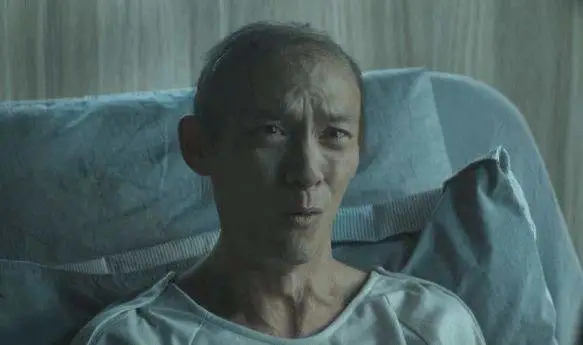 以後，可能再也沒人減肥了