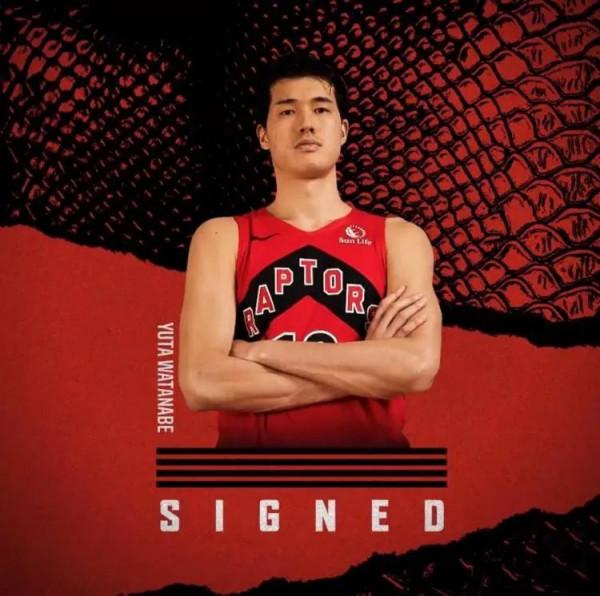 中國男籃在亞州的霸主地位真危險了