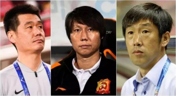 從李鐵到李霄鵬，換了高三班主任，依舊考不上大學是咋回事？