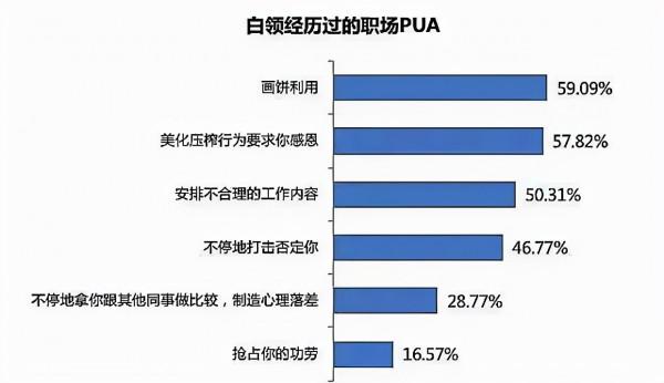知名風控專家評渤海銀行28億存款質押風波：江西濟民可信所謂不知情說法站不住腳
