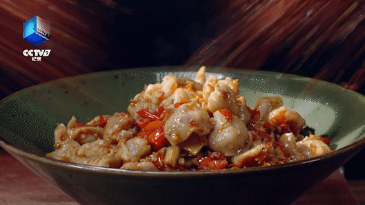 大雪霏霏、美食相伴!冬日最念念不忘的這一口,溫暖又治癒 大雪霏霏、美食相伴!冬日最念念不忘的這一口,溫暖又治癒