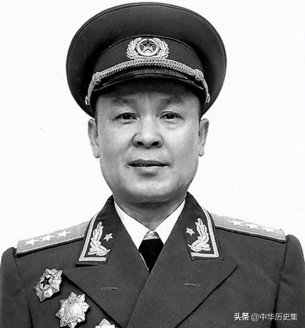 今日話題:抗戰時期廣西有哪些名人,快來看看都有哪些人吧 今日話題:抗戰時期廣西有哪些名人,快來看看都有哪些人吧