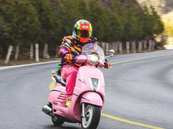 猛男粉你HOLD住嗎？