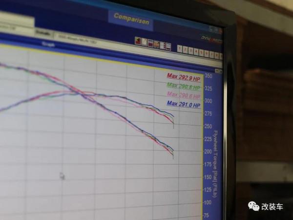 披著糖皮外衣的暴力STI，竟是由小姐姐一手馴服的？