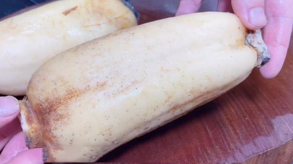 秋日忌寒涼,多吃3紅3白,少吃2綠,潤肺去秋燥,一家老小身體棒 秋日忌寒涼,多吃3紅3白,少吃2綠,潤肺去秋燥,一家老小身體棒