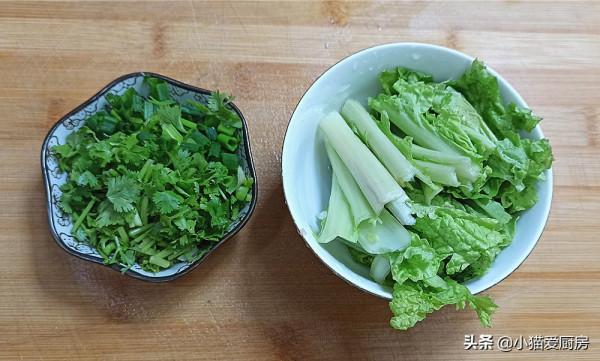 天氣漸冷做一鍋清香味美的菌菇肉丸子湯,營養好吃,喝完渾身舒服 天氣漸冷做一鍋清香味美的菌菇肉丸子湯,營養好吃,喝完渾身舒服