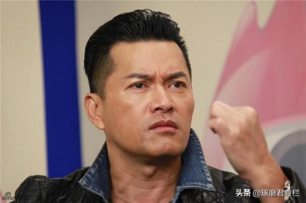 自律的人生,從停止“內耗”開始 自律的人生,從停止“內耗”開始