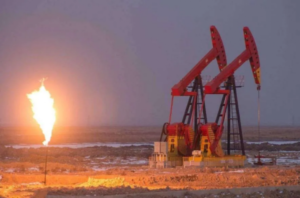 曝光一波，去年你沒吃過的&OpenCurlyDoubleQuote;大瓜&rdquo;