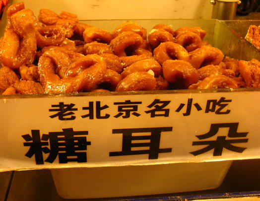 北京十大特色美食，北京著名的美食都有哪些？去北京必吃十大美食