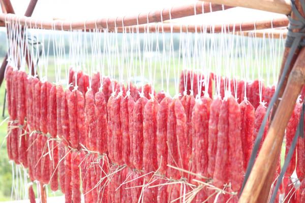 解密｜一煲正宗的臘味煲仔飯