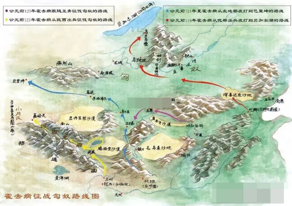 《長津湖》票房破40億:為什麼要誓死保衛國土,這是我聽過最好的答案! 《長津湖》票房破40億:為什麼要誓死保衛國土,這是我聽過最好的答案!