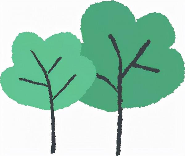 居家做飯技能Get,當一個美食家也是不錯滴! 居家做飯技能Get,當一個美食家也是不錯滴!