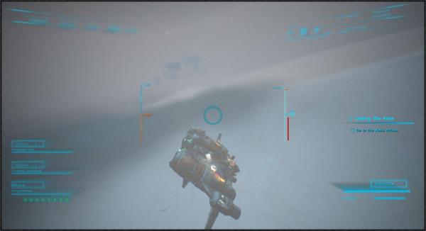 《太空諜影2》正式公佈 首支預告和大量細節