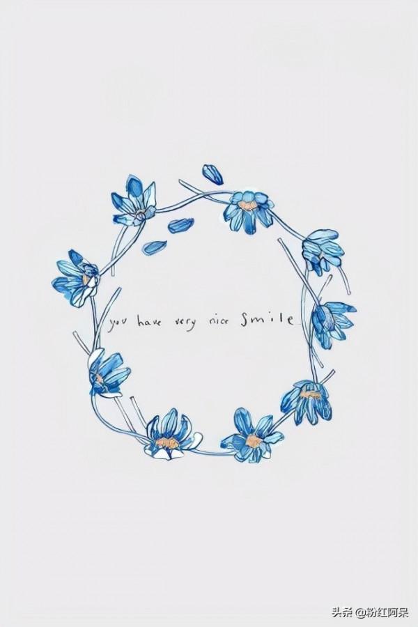 海洋與晚霞相互交映的桌布