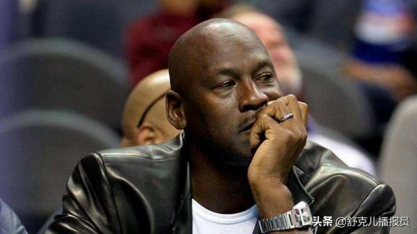 不為人知的背後，NBA球隊老闆都是做什麼的，誰最富和誰最窮？