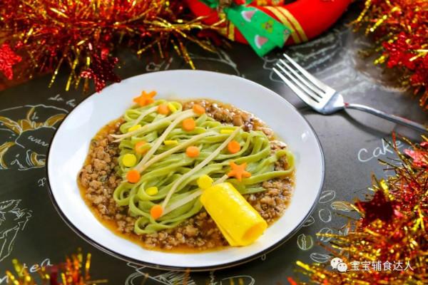 憋了1年的大招,今天該來了!10分鐘出鍋,這菜才是最省心 憋了1年的大招,今天該來了!10分鐘出鍋,這菜才是最省心