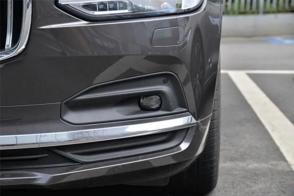 沃爾沃S90更換配件價格總結，讓你修車養車更簡單