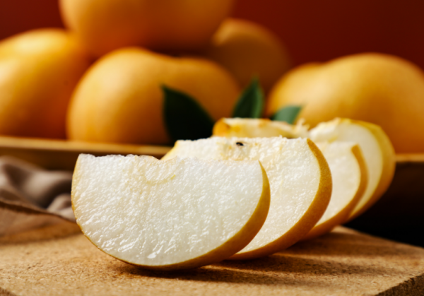 調脾肺 慎起居 安度“多事之秋”