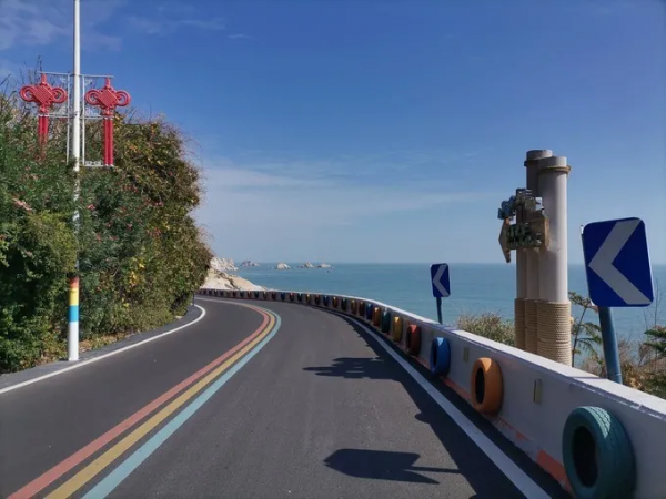 春節想要感受濃濃的年味 2022年春節小眾目的地