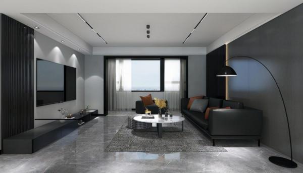 孫悅：少就是多，簡潔就是豐富的現代之美