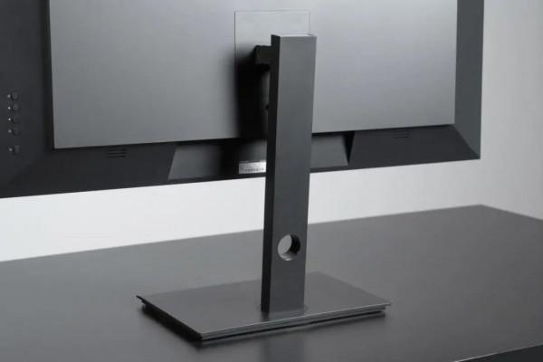 「測評」大屏專顯難得好價，INNOCN 34C1Q顯示器測評解鎖新體驗