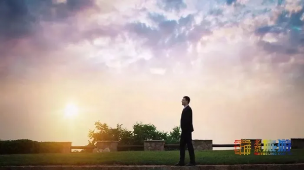 北京小眾拍照打卡地，童話城堡超出片！近郊遊必選~