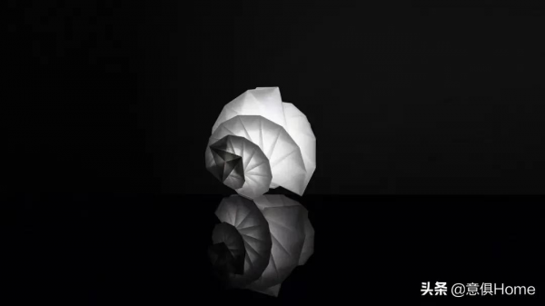 Artemide | 燈具界奢華高階的代名詞