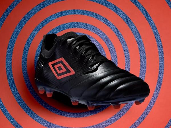 十二天盤點2021年那些新戰靴（九月）