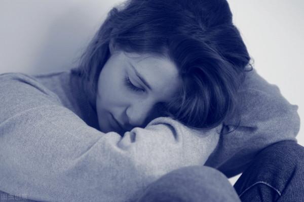 這些年，我到底經歷了什麼？好像只有自己才知道