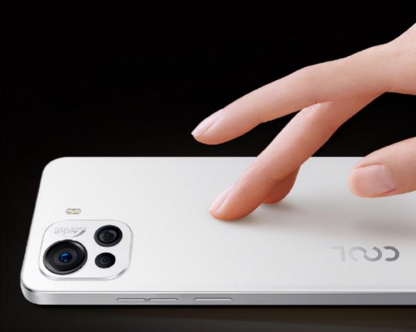 顏值爆表！盤點3款磨砂玻璃材質的國產手機，比iPhone還有格調